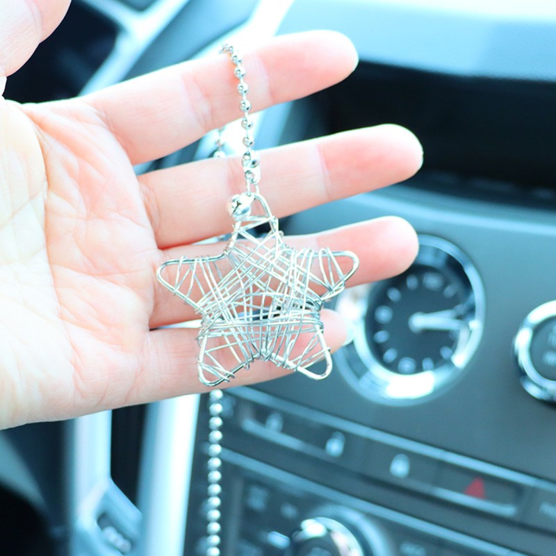 Car Pendant Manufacturer - Flying Duck Swing