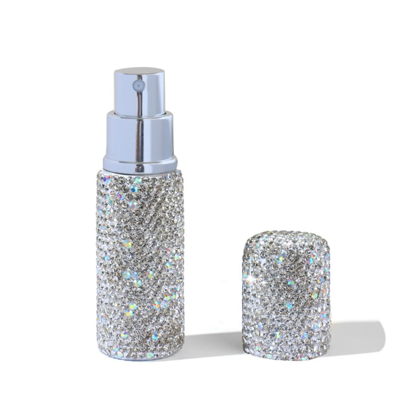 Thermos Cup Manufacturer - Crystal Diamond