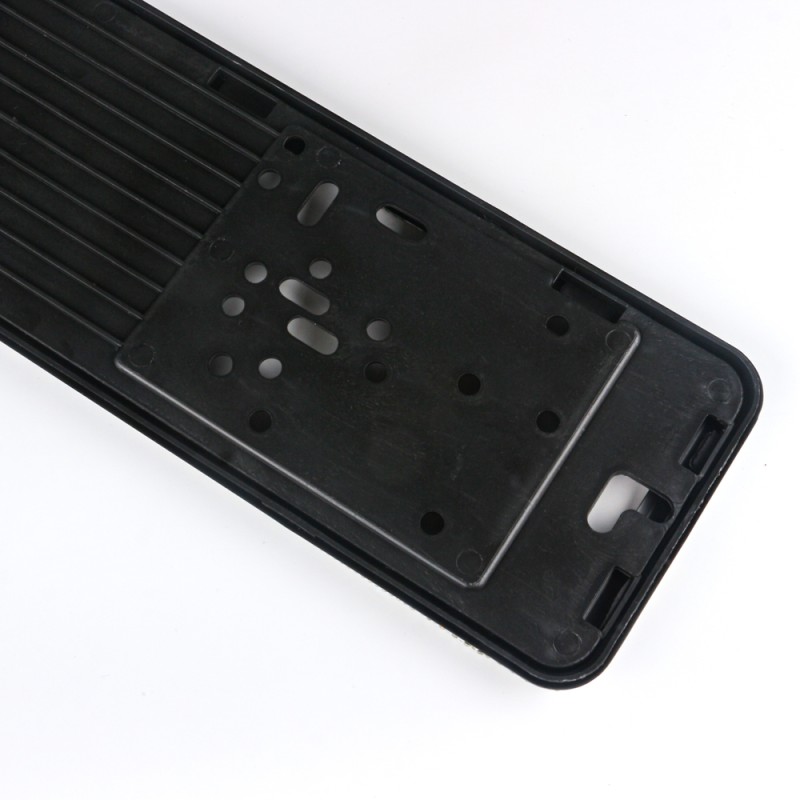 Start Button Cover Manufacturer - Crystal Rhinestone