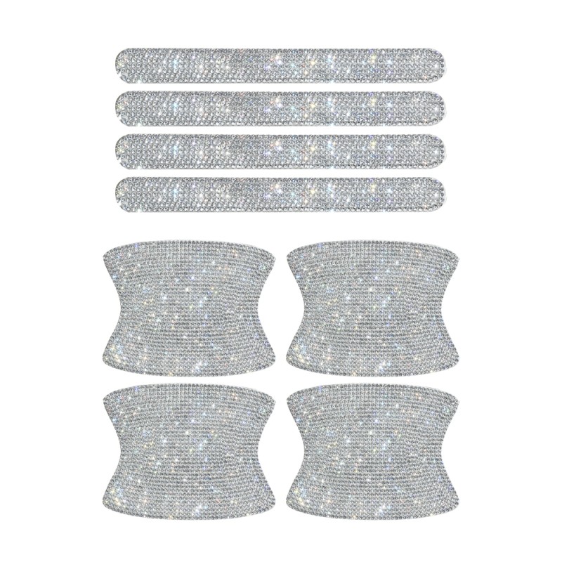 Car Mats Set Manufacturer - Customizable 3D