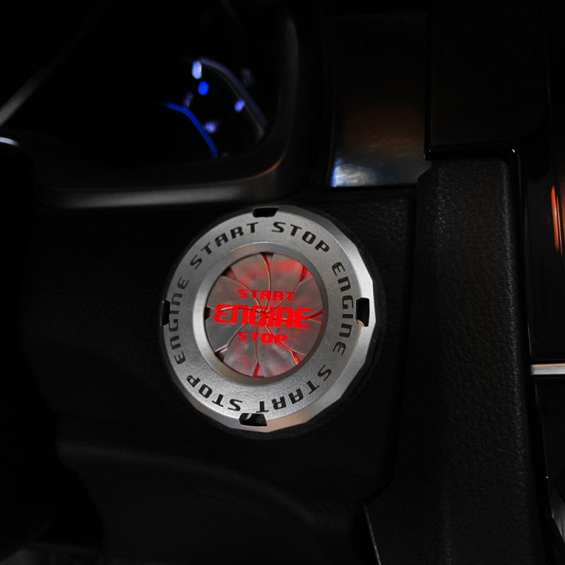 Survival Whistle Keychain Manufacturer - Gift Purse