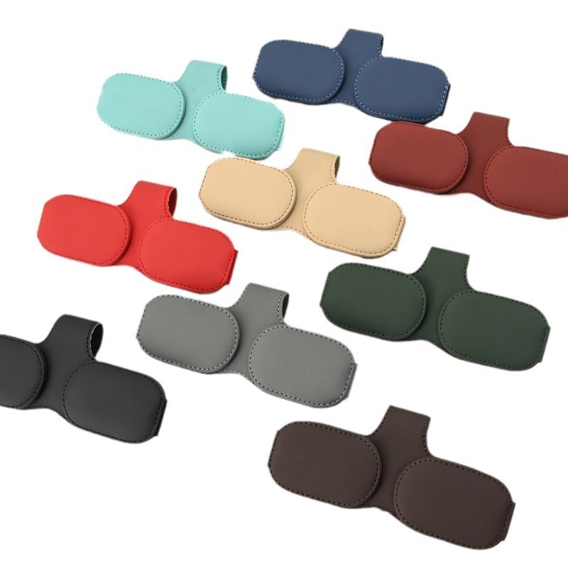 Plate Frame Manufacturer - Europe Russia