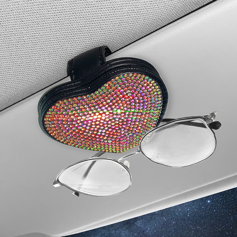 Glasses Holder Manufacturer - Universal Magnetic