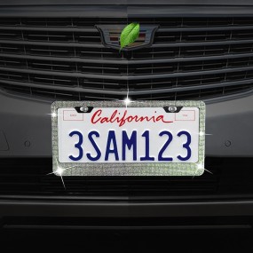 Ignition Protector Manufacturer - Universal Decoration