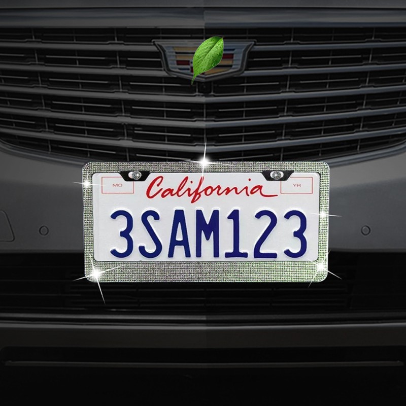 Ignition Protector Manufacturer - Universal Decoration