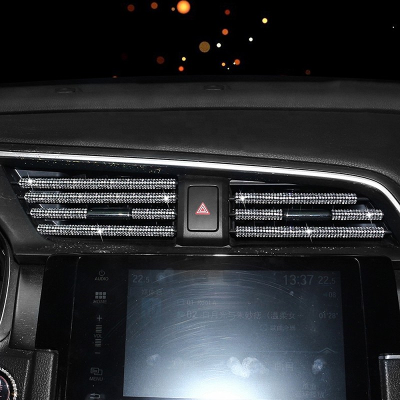 Shoulder Pads Manufacturer - Customizable LOGO