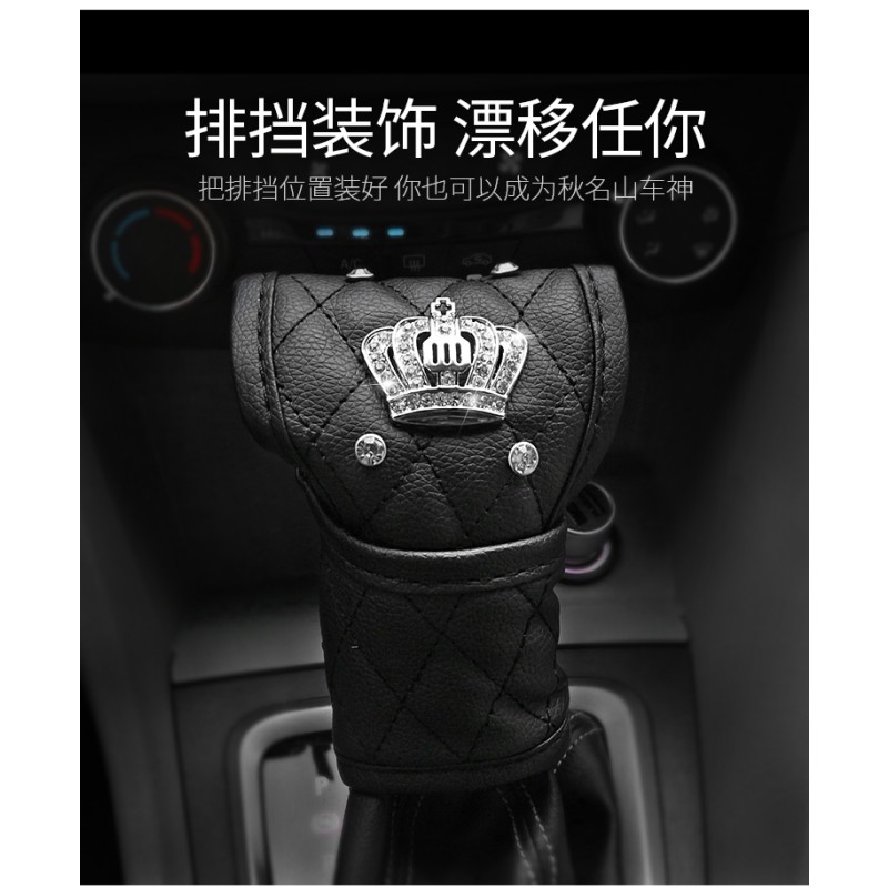 Travel Perfume Manufacturer - 10ml Bling