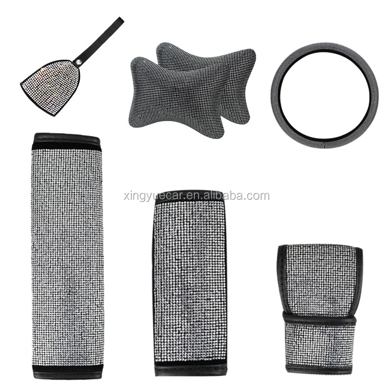 Jewelry Box Manufacturer - Diamond Square