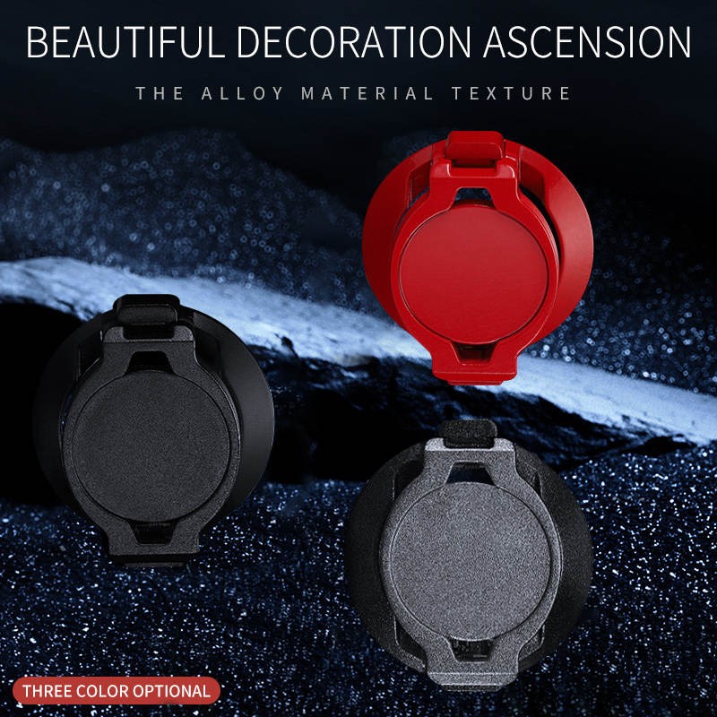 English Letter Keychain Manufacturer - Customize Crystal