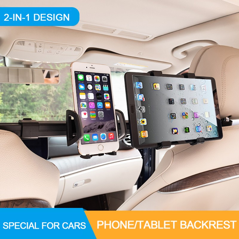 Car Plate Tray Manufacturer - Travel Coffee Burger