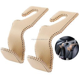 Car Hook Manufacturer - 2pcs Universal