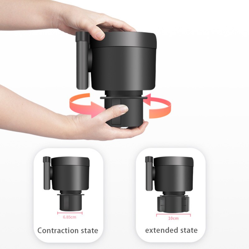 Travel Perfume Bottle Manufacturer - 10ml Bling