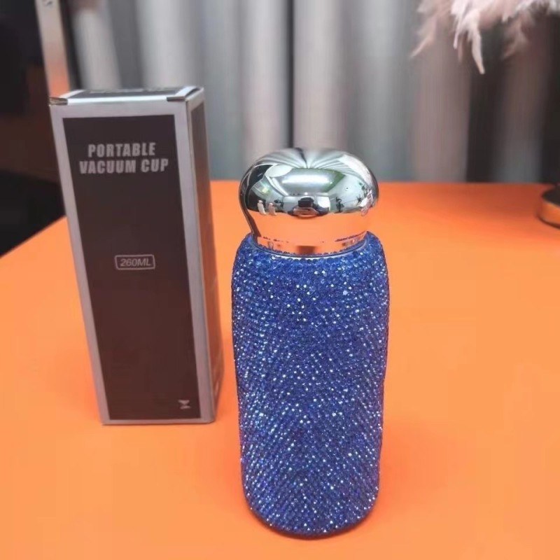 Door Protector Manufacturer - Universal Bling