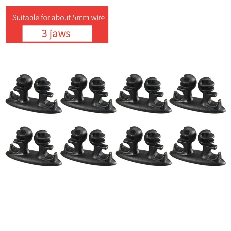 Sun Visor Case Manufacturer - Women's Leather