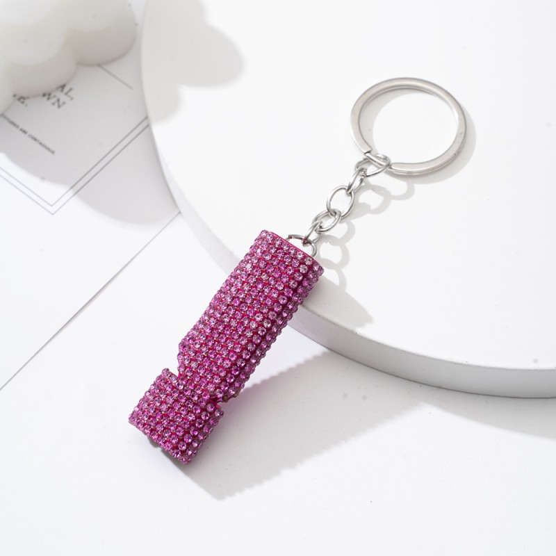 Trash Can Manufacturer - Luxury Leather