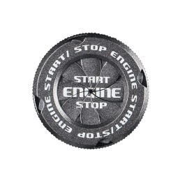 Key Ignition Cover Manufacturer - Interior Motorcycle