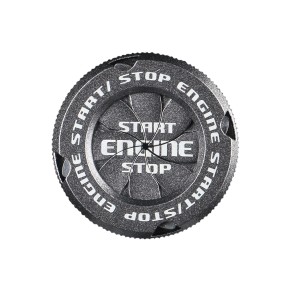 Key Ignition Cover Manufacturer - Interior Motorcycle