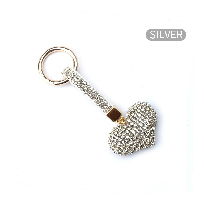 Headrest Garbage Can Manufacturer - Glitter Multi