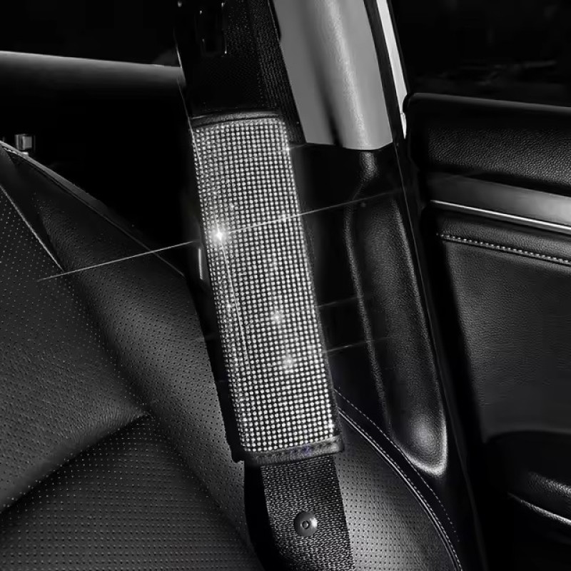 Seat Cover Manufacturer - Heated Warmer