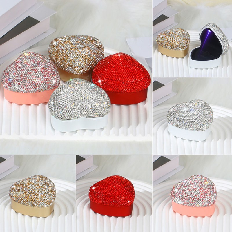 Seat Cover Manufacturer - Anti-Skid Breathable