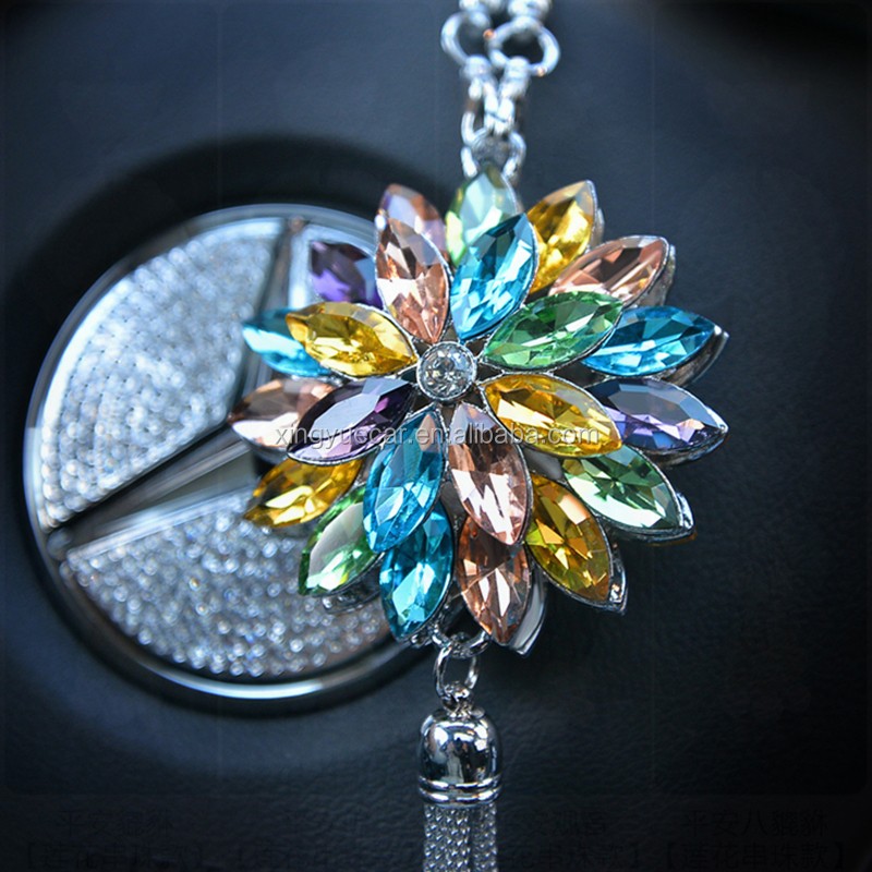 Swing Duck Pendant Manufacturer - Watermelon Guitar