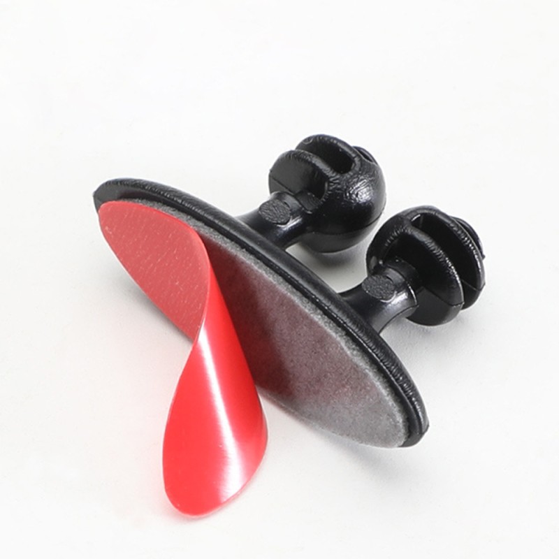 Sun Visor Case Manufacturer - Women's Leather