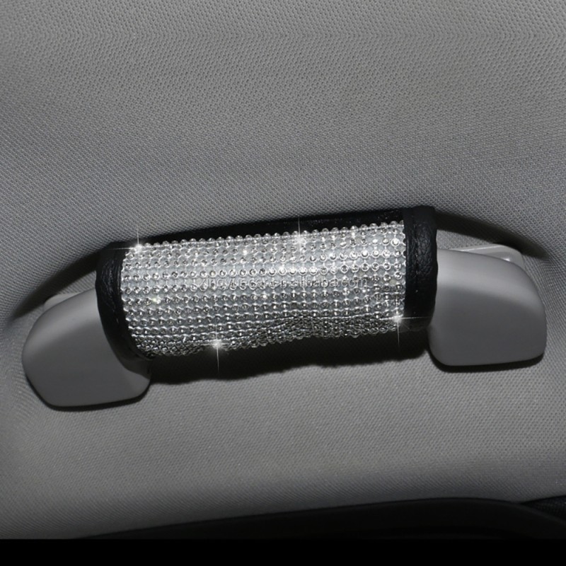 Jewelry Organizer Manufacturer - Rhinestone Three