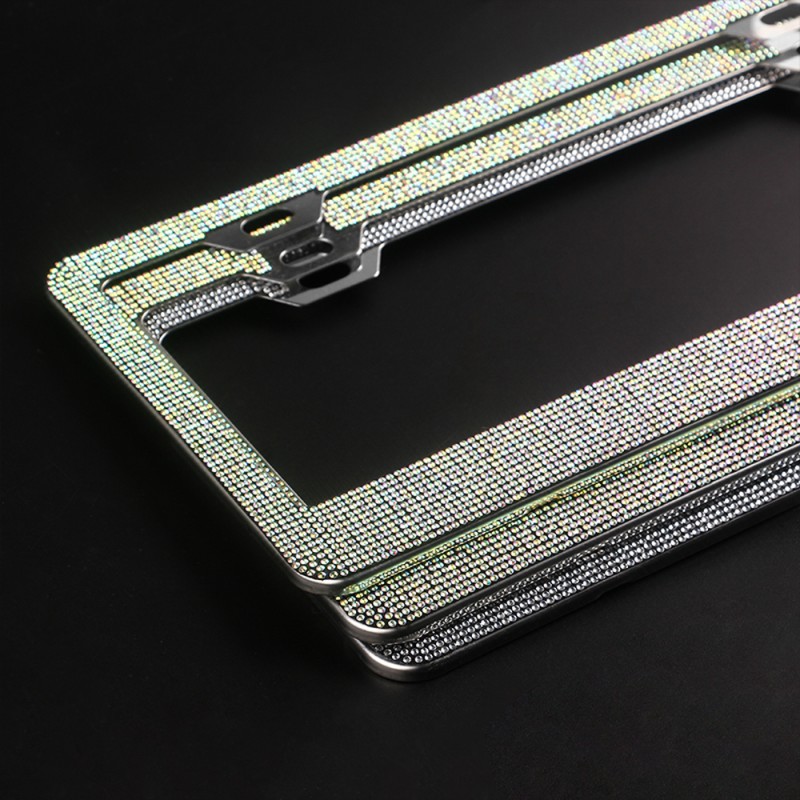 Engine Ignition Cover Manufacturer - Decoration Spin