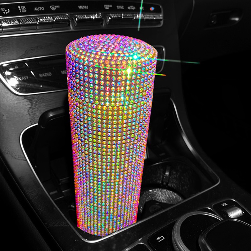 Valve Stem Caps Manufacturer - Universal Polished