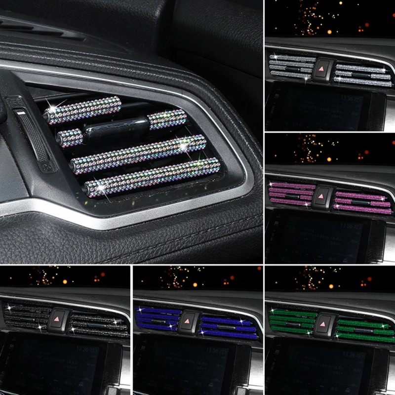 Shoulder Pads Manufacturer - Customizable LOGO