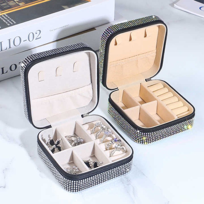 Car Seat Cover Manufacturer - Animal Pattern