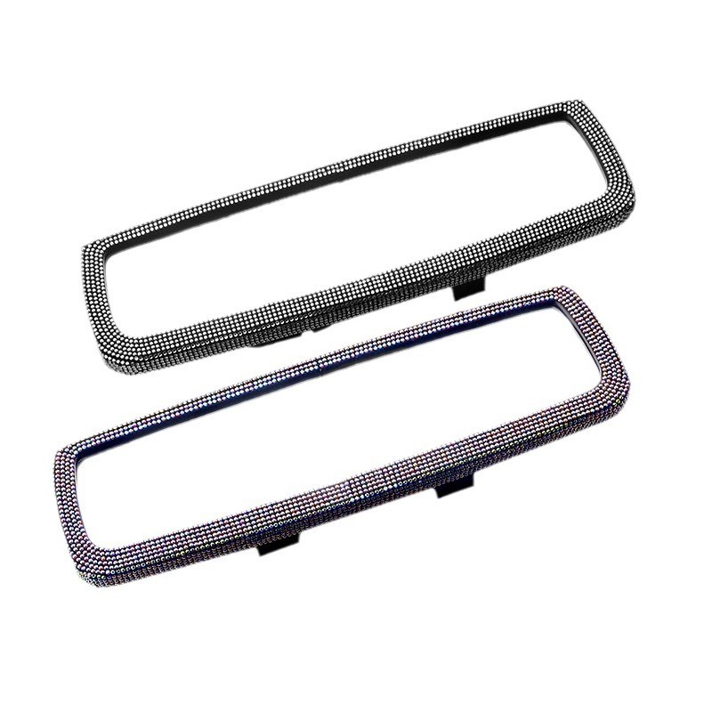 Car Headrest Hooks Manufacturer - Stylish Back Seat