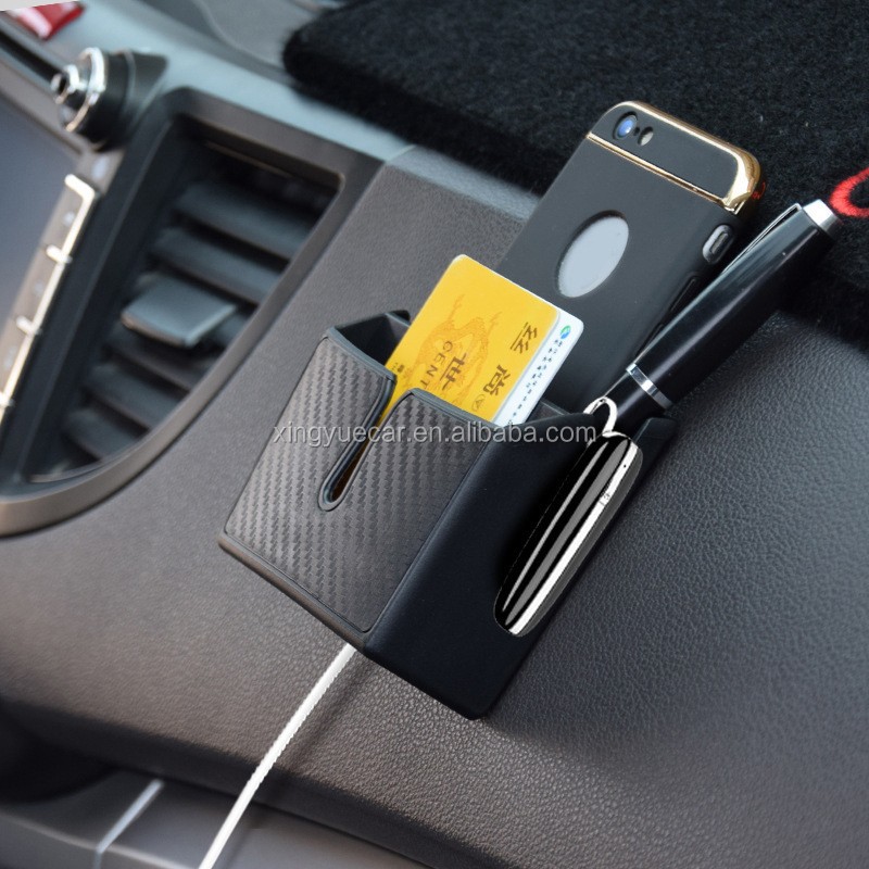 Decoration Set Manufacturer - 7Pcs Bling