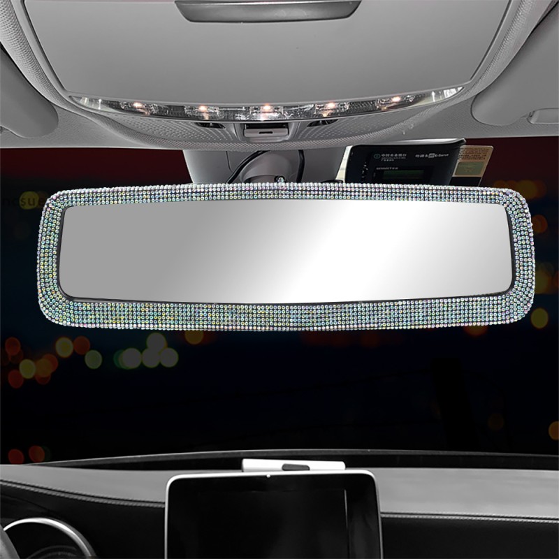 Seat Hanger Manufacturer - Creative Diamond