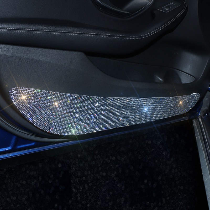 Dashboard Mat Manufacturer - Customizable PVC