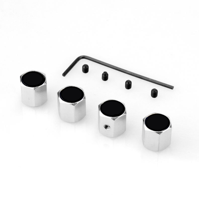 Dog Hammock Manufacturer - Hard Bottom Back