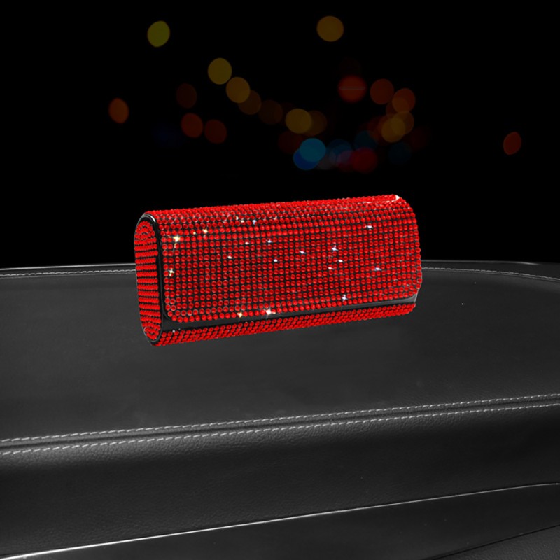 Sunglasses Clip Manufacturer - New Carbon Fiber