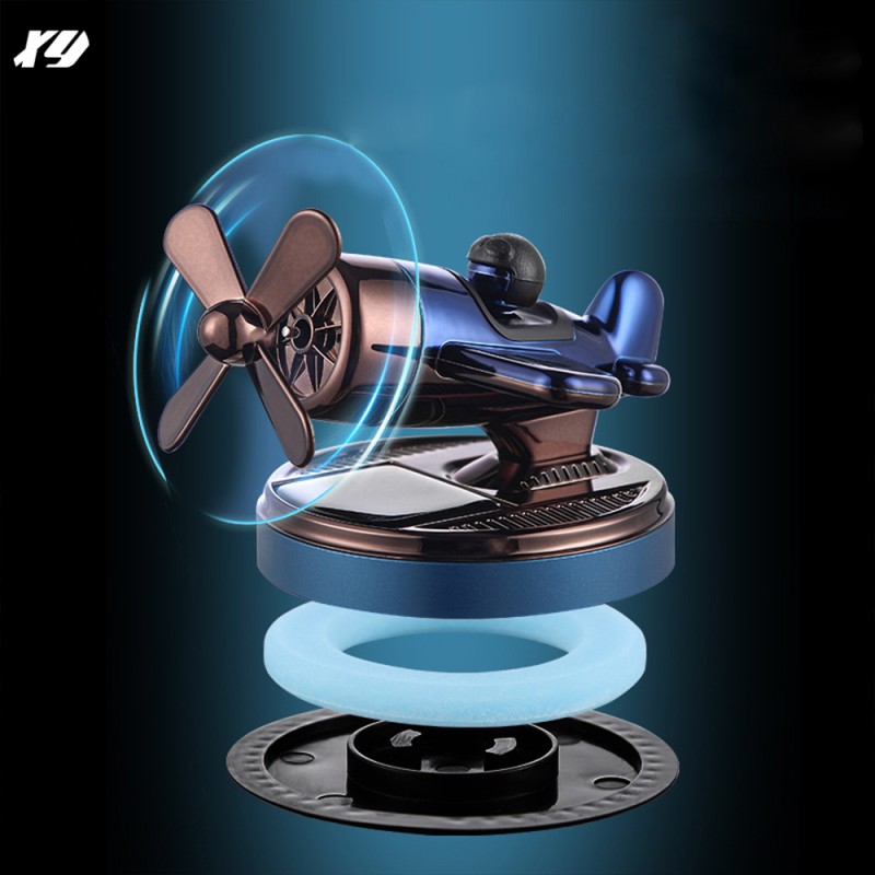 Solar Freshener Manufacturer - Rhinestone Diamond