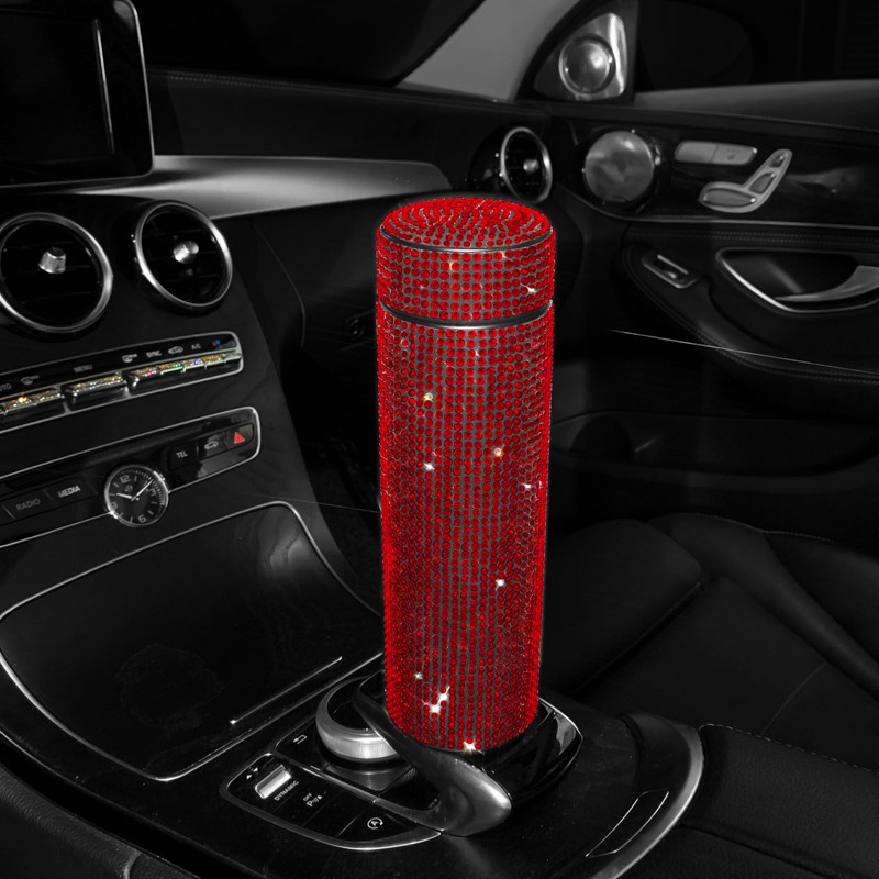 Seat Belt Cover Manufacturer - Pu Leather