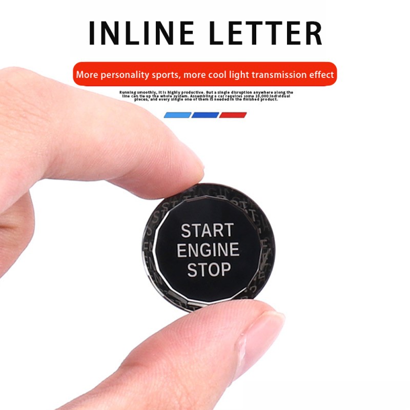 Headrest Pillow Manufacturer - Four Seasons