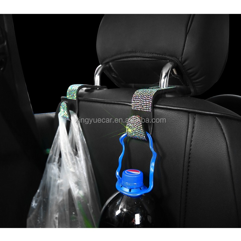 Car Hanger Manufacturer - Decor Simple