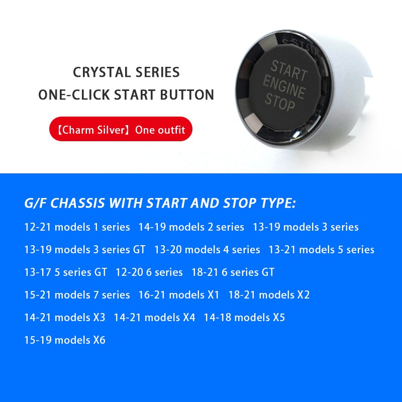 Car Mats Set Manufacturer - 4-Piece Universal