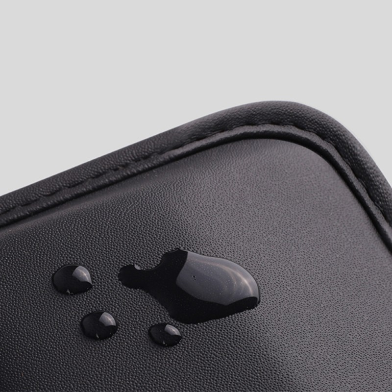 Jewelry Storage Box Manufacturer - Luxury Diamond