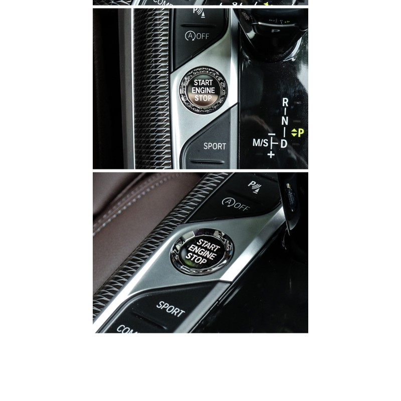 Headrest Pillow Manufacturer - Four Seasons