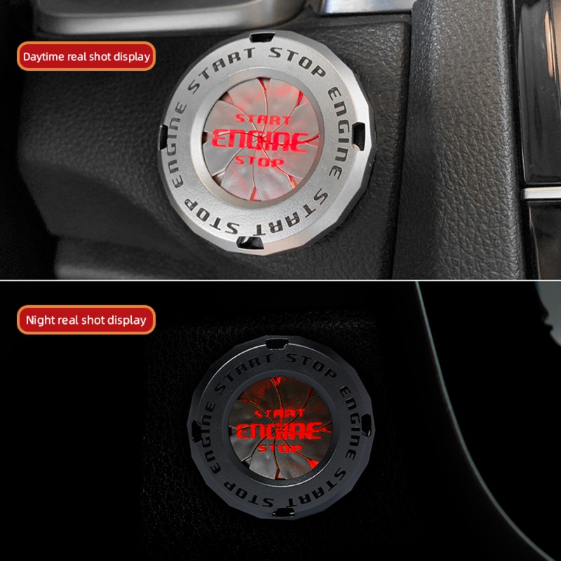 Love Keychain Manufacturer - Customize Women