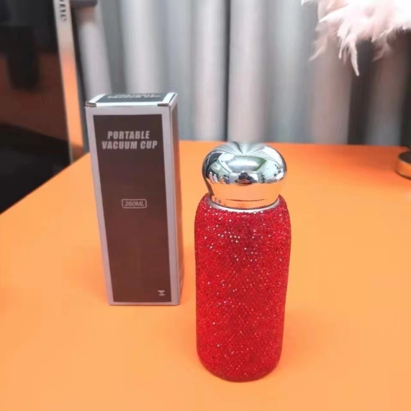 Door Protector Manufacturer - Universal Bling