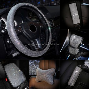 Jewelry Box Manufacturer - Diamond Square