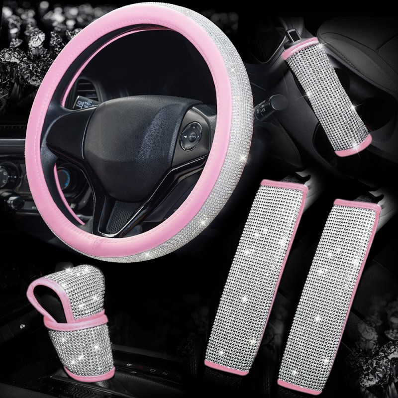 Perfume Spray Bottle Manufacturer - 10ml Bling