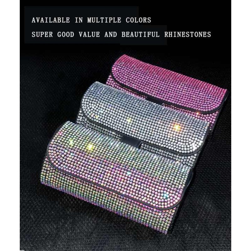 License Frame Manufacturer - Australia New