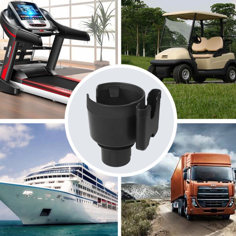 Travel Perfume Bottle Manufacturer - 10ml Bling